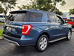 Used 2018 FORD EXPEDITION XLT 4X2 in LAKE WORTH, FLORIDA (Photo 6)