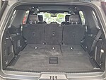Used 2018 FORD EXPEDITION XLT 4X2 in LAKE WORTH, FLORIDA (Photo 7)