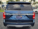 Used 2018 FORD EXPEDITION XLT 4X2 in LAKE WORTH, FLORIDA (Photo 9)