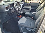 Used 2022 FORD MAVERICK XLT AWD SUPERCREW in LAKE WORTH, FLORIDA (Photo 10)