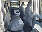Used 2022 FORD MAVERICK XLT AWD SUPERCREW in LAKE WORTH, FLORIDA (Photo 15)
