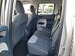 Used 2022 FORD MAVERICK XLT AWD SUPERCREW in LAKE WORTH, FLORIDA (Photo 16)
