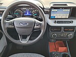 Used 2022 FORD MAVERICK XLT AWD SUPERCREW in LAKE WORTH, FLORIDA (Photo 18)