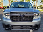 Used 2022 FORD MAVERICK XLT AWD SUPERCREW in LAKE WORTH, FLORIDA (Photo 3)