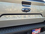 Used 2022 FORD MAVERICK XLT AWD SUPERCREW in LAKE WORTH, FLORIDA (Photo 31)