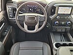 Used 2022 GMC SIERRA 2500 4WD CREW CAB 159