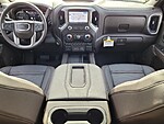 Used 2022 GMC SIERRA 2500 4WD CREW CAB 159