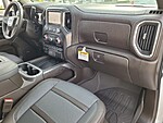 Used 2022 GMC SIERRA 2500 4WD CREW CAB 159