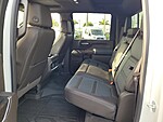 Used 2022 GMC SIERRA 2500 4WD CREW CAB 159