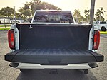 Used 2022 GMC SIERRA 2500 4WD CREW CAB 159