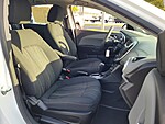 Used 2017 CHEVROLET SONIC 4DR SDN AUTO LT in LAKE WORTH, FLORIDA (Photo 14)