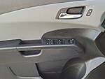 Used 2017 CHEVROLET SONIC 4DR SDN AUTO LT in LAKE WORTH, FLORIDA (Photo 28)