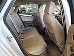Used 2012 AUDI A4 4DR SDN AUTO QUATTRO 2.0T PREMIUM PLUS in LAKE WORTH, FLORIDA (Photo 15)