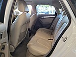 Used 2012 AUDI A4 4DR SDN AUTO QUATTRO 2.0T PREMIUM PLUS in LAKE WORTH, FLORIDA (Photo 16)