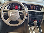 Used 2012 AUDI A4 4DR SDN AUTO QUATTRO 2.0T PREMIUM PLUS in LAKE WORTH, FLORIDA (Photo 18)
