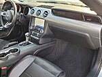 Used 2020 FORD MUSTANG ECOBOOST PREMIUM FASTBACK in LAKE WORTH, FLORIDA (Photo 12)