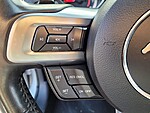 Used 2020 FORD MUSTANG ECOBOOST PREMIUM FASTBACK in LAKE WORTH, FLORIDA (Photo 16)