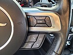 Used 2020 FORD MUSTANG ECOBOOST PREMIUM FASTBACK in LAKE WORTH, FLORIDA (Photo 17)