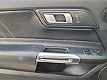 Used 2020 FORD MUSTANG ECOBOOST PREMIUM FASTBACK in LAKE WORTH, FLORIDA (Photo 25)