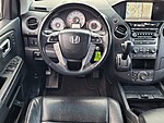 Used 2012 Honda Pilot 2WD 4DR TOURING W/RES & NAVI in LAKE WORTH, FLORIDA (Photo 12)