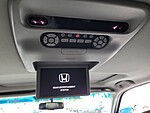 Used 2012 Honda Pilot 2WD 4DR TOURING W/RES & NAVI in LAKE WORTH, FLORIDA (Photo 14)