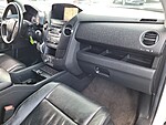Used 2012 Honda Pilot 2WD 4DR TOURING W/RES & NAVI in LAKE WORTH, FLORIDA (Photo 15)