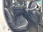 Used 2012 Honda Pilot 2WD 4DR TOURING W/RES & NAVI in LAKE WORTH, FLORIDA (Photo 17)