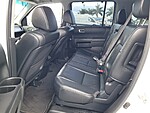 Used 2012 Honda Pilot 2WD 4DR TOURING W/RES & NAVI in LAKE WORTH, FLORIDA (Photo 20)