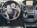 Used 2012 Honda Pilot 2WD 4DR TOURING W/RES & NAVI in LAKE WORTH, FLORIDA (Photo 22)