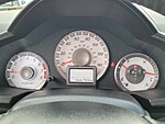 Used 2012 Honda Pilot 2WD 4DR TOURING W/RES & NAVI in LAKE WORTH, FLORIDA (Photo 26)