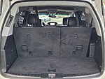 Used 2012 Honda Pilot 2WD 4DR TOURING W/RES & NAVI in LAKE WORTH, FLORIDA (Photo 8)