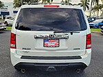 Used 2012 Honda Pilot 2WD 4DR TOURING W/RES & NAVI in LAKE WORTH, FLORIDA (Photo 9)