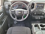 Used 2020 CHEVROLET SILVERADO 1500 2WD CREW CAB 147