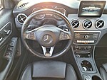 Used 2020 MERCEDES-BENZ GLA GLA 250 SUV in LAKE WORTH, FLORIDA (Photo 11)