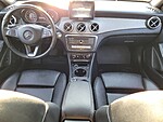 Used 2020 MERCEDES-BENZ GLA GLA 250 SUV in LAKE WORTH, FLORIDA (Photo 12)