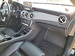 Used 2020 MERCEDES-BENZ GLA GLA 250 SUV in LAKE WORTH, FLORIDA (Photo 13)