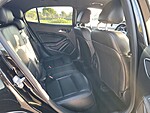 Used 2020 MERCEDES-BENZ GLA GLA 250 SUV in LAKE WORTH, FLORIDA (Photo 15)