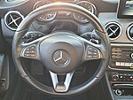Used 2020 MERCEDES-BENZ GLA GLA 250 SUV in LAKE WORTH, FLORIDA (Photo 17)