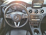 Used 2020 MERCEDES-BENZ GLA GLA 250 SUV in LAKE WORTH, FLORIDA (Photo 18)