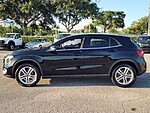 Used 2020 MERCEDES-BENZ GLA GLA 250 SUV in LAKE WORTH, FLORIDA (Photo 2)