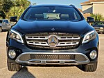 Used 2020 MERCEDES-BENZ GLA GLA 250 SUV in LAKE WORTH, FLORIDA (Photo 3)