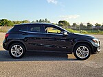 Used 2020 MERCEDES-BENZ GLA GLA 250 SUV in LAKE WORTH, FLORIDA (Photo 5)
