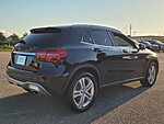 Used 2020 MERCEDES-BENZ GLA GLA 250 SUV in LAKE WORTH, FLORIDA (Photo 6)