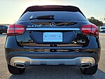 Used 2020 MERCEDES-BENZ GLA GLA 250 SUV in LAKE WORTH, FLORIDA (Photo 8)