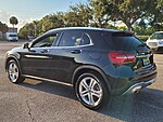 Used 2020 MERCEDES-BENZ GLA GLA 250 SUV in LAKE WORTH, FLORIDA (Photo 9)
