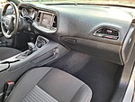 Used 2021 DODGE CHALLENGER R/T SCAT PACK RWD in LAKE WORTH, FLORIDA (Photo 12)