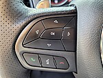 Used 2021 DODGE CHALLENGER R/T SCAT PACK RWD in LAKE WORTH, FLORIDA (Photo 16)