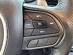 Used 2021 DODGE CHALLENGER R/T SCAT PACK RWD in LAKE WORTH, FLORIDA (Photo 17)