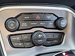 Used 2021 DODGE CHALLENGER R/T SCAT PACK RWD in LAKE WORTH, FLORIDA (Photo 22)