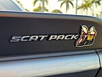 Used 2021 DODGE CHALLENGER R/T SCAT PACK RWD in LAKE WORTH, FLORIDA (Photo 28)